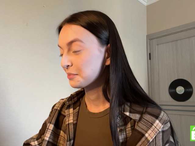 GennyValerio