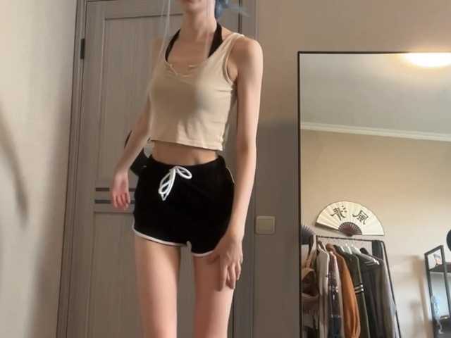 GennyValerio