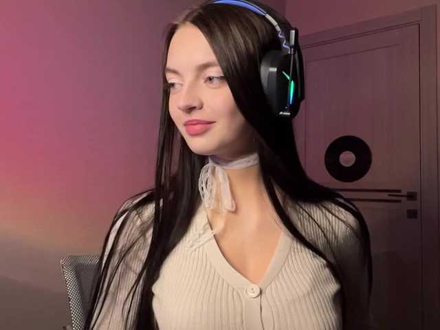 GennyValerio