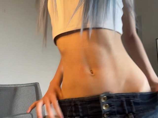GennyValerio