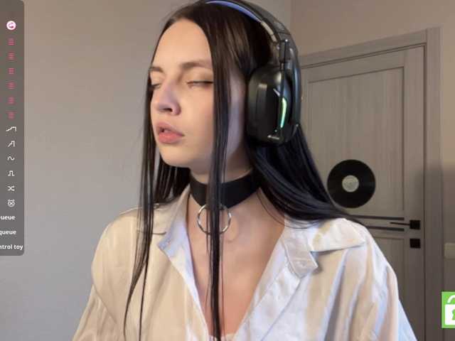 GennyValerio
