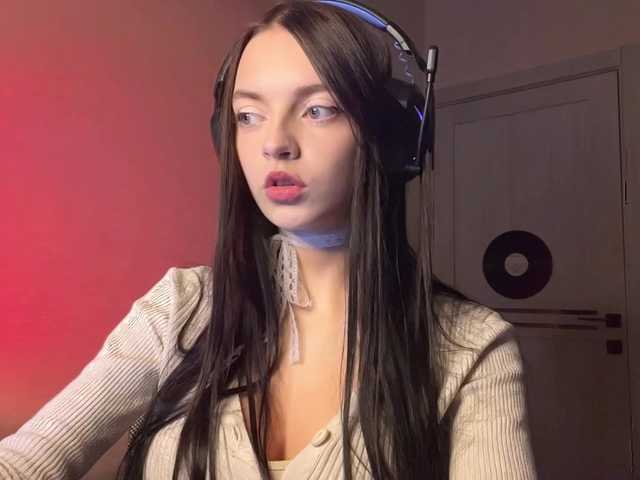 GennyValerio