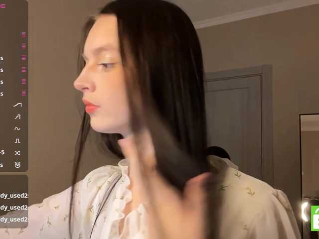 GennyValerio