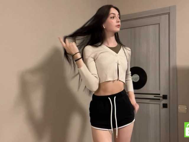 GennyValerio