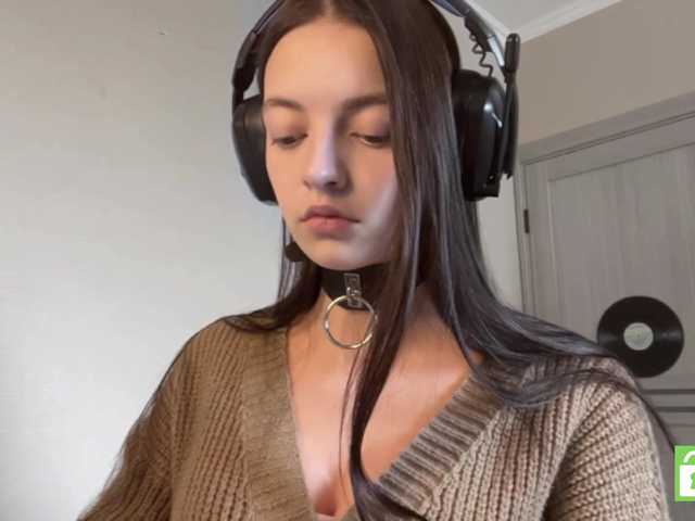 GennyValerio
