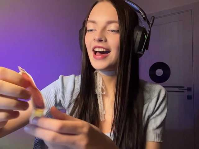 GennyValerio