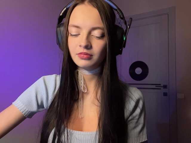 GennyValerio