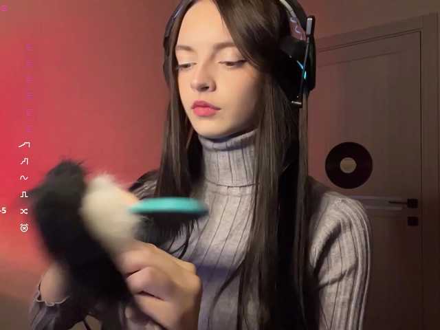GennyValerio