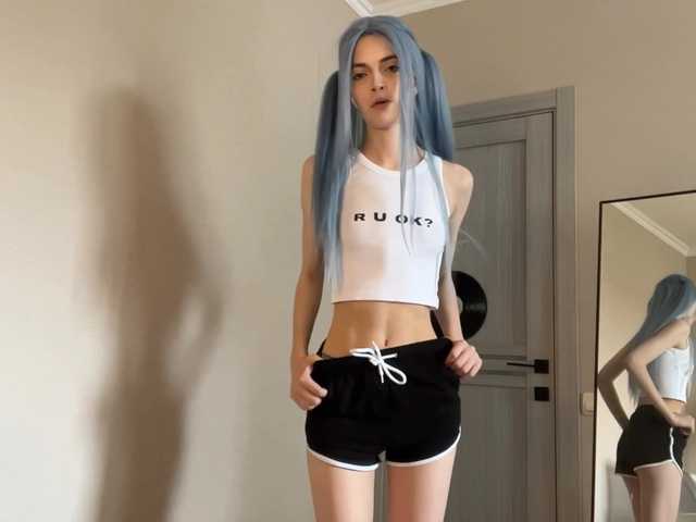 GennyValerio