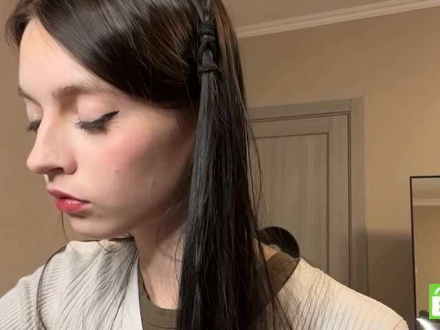 GennyValerio