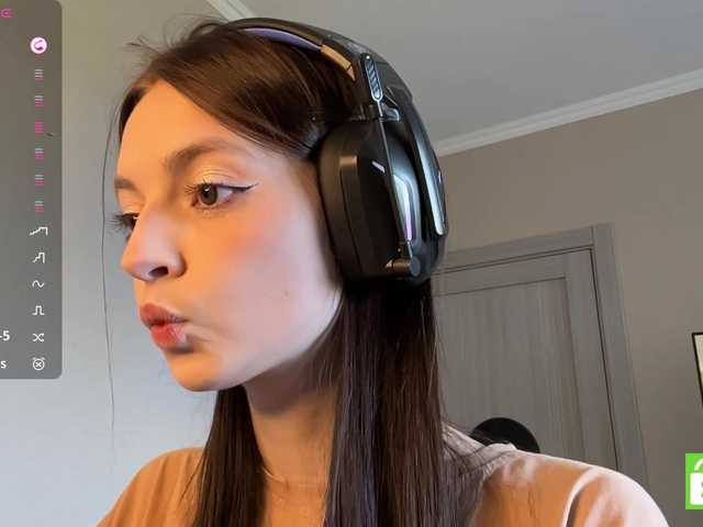 GennyValerio