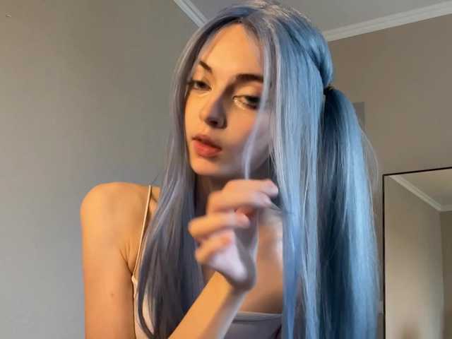 GennyValerio