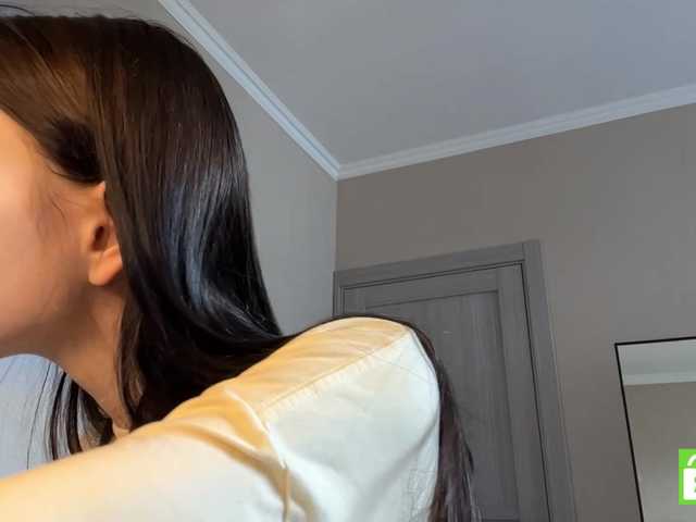 GennyValerio