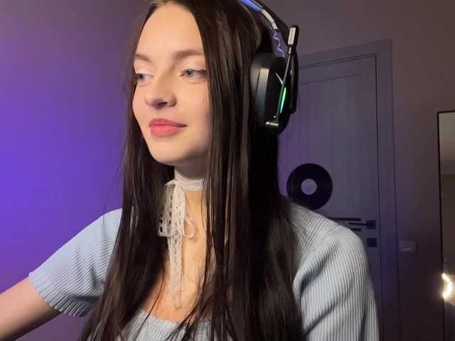GennyValerio