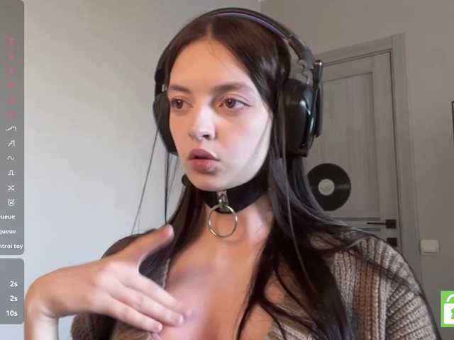 GennyValerio