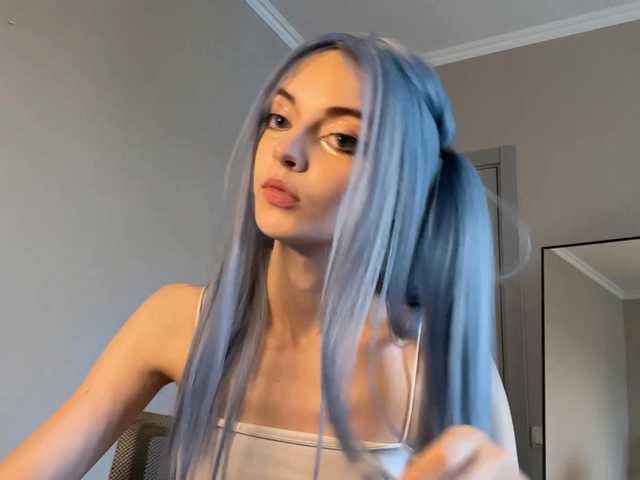 GennyValerio