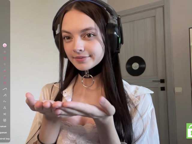 GennyValerio