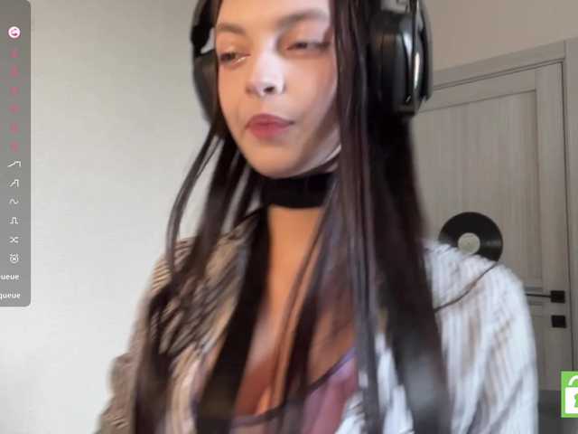 GennyValerio