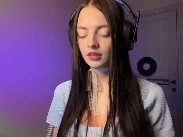 GennyValerio