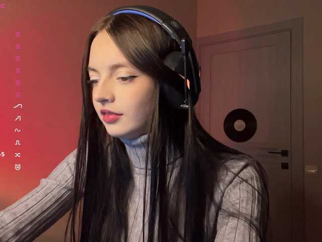 GennyValerio