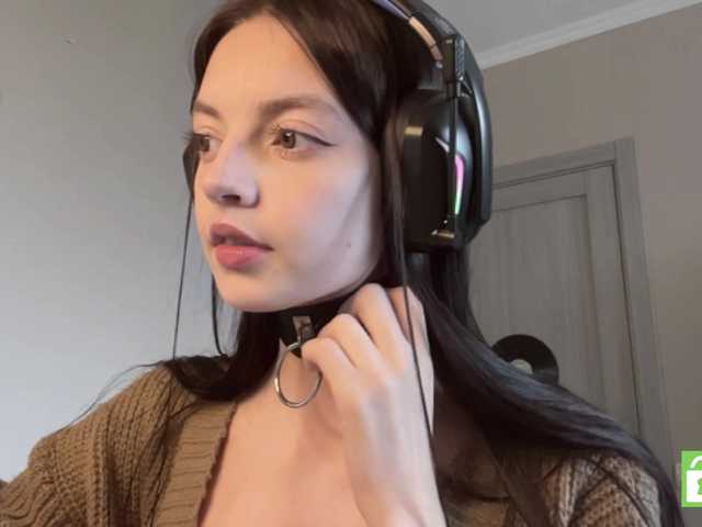 GennyValerio