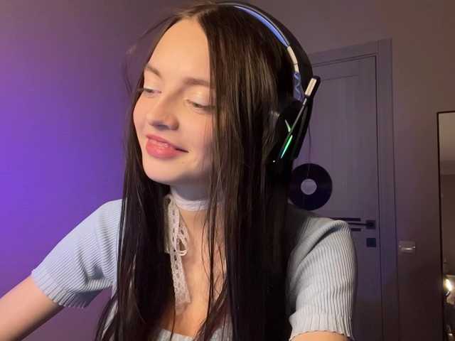 GennyValerio