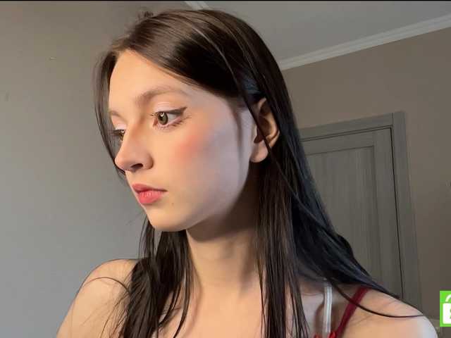 GennyValerio