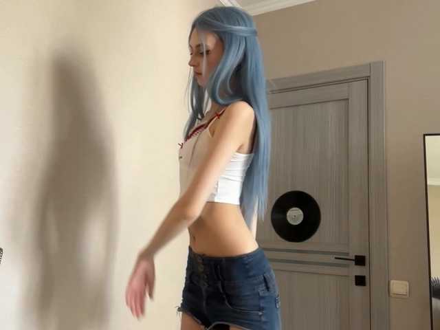 GennyValerio