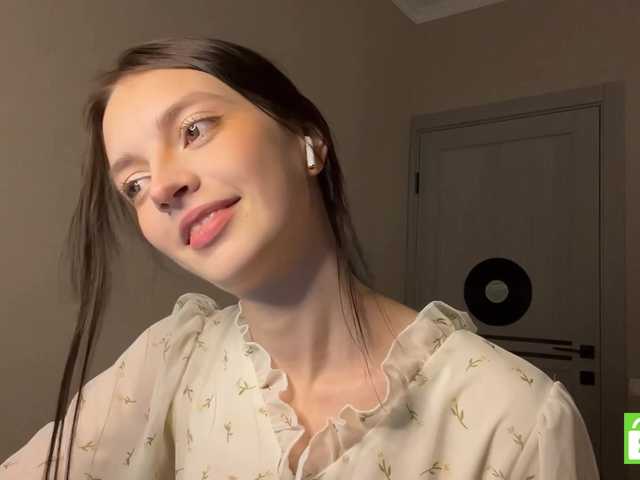 GennyValerio