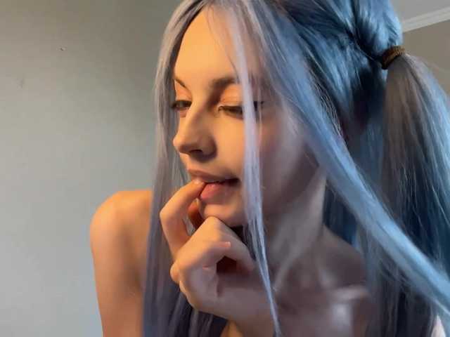 GennyValerio