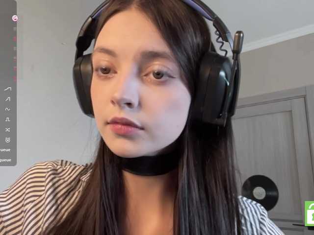 GennyValerio
