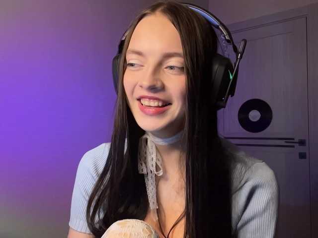 GennyValerio