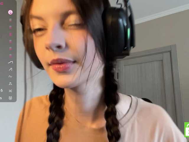 GennyValerio