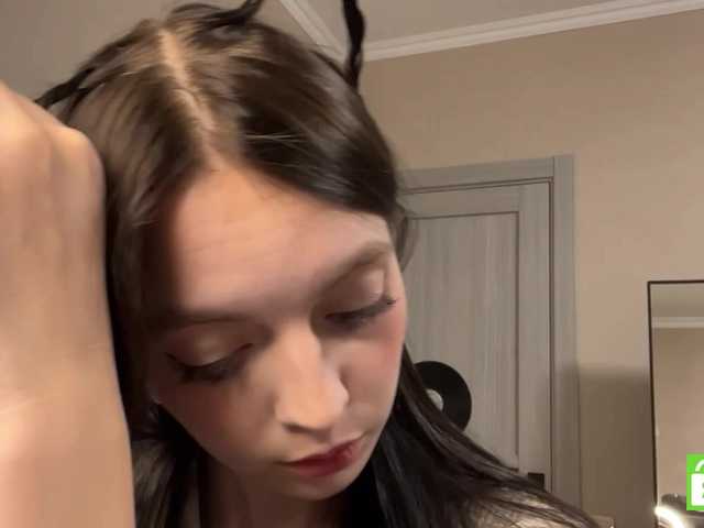 GennyValerio
