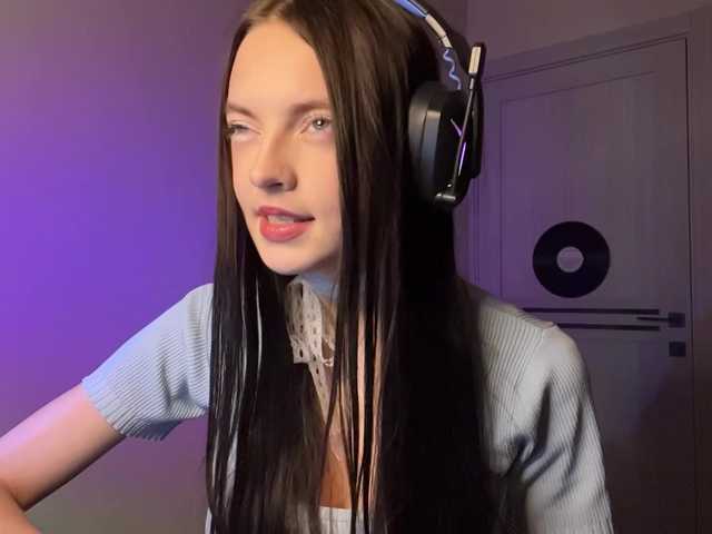 GennyValerio