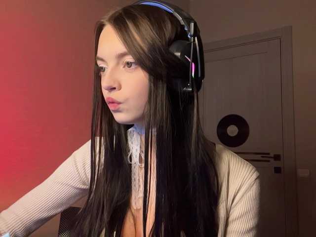 GennyValerio