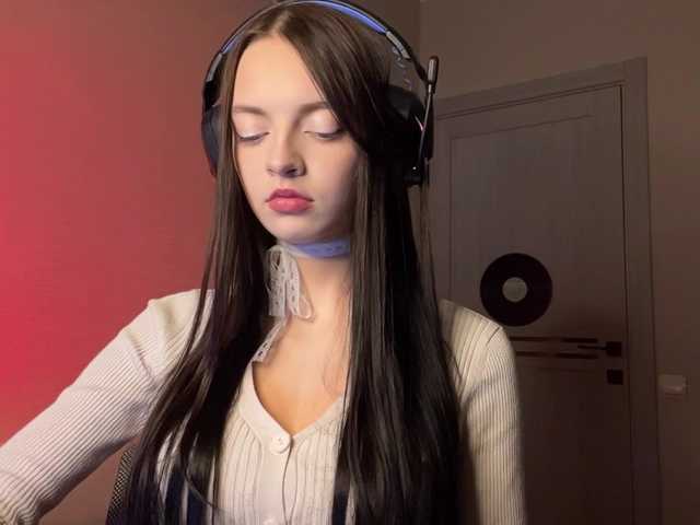 GennyValerio