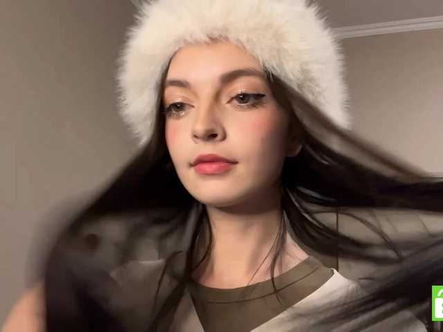 GennyValerio