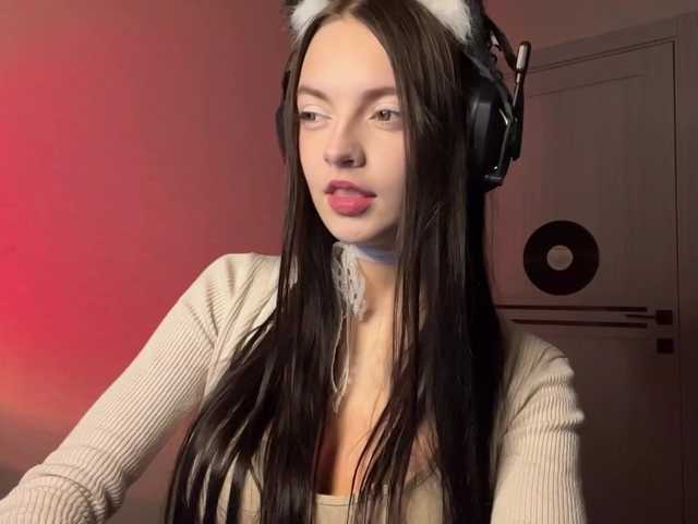 GennyValerio