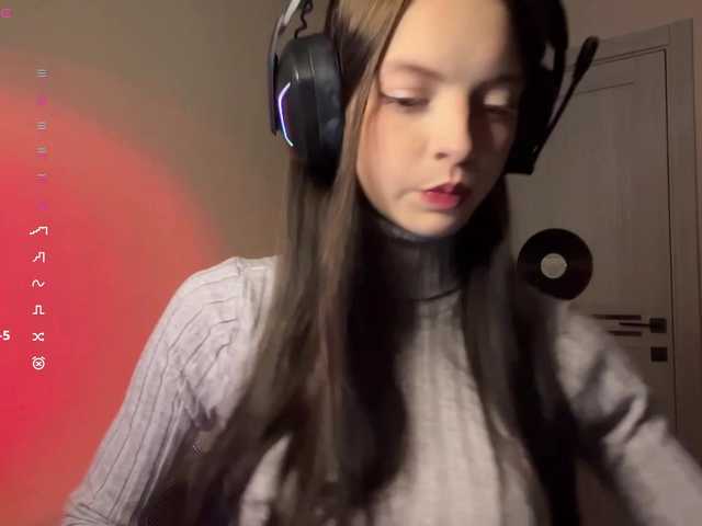 GennyValerio