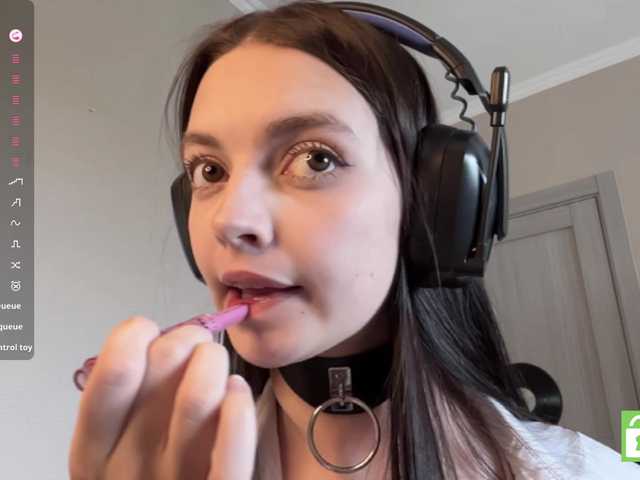 GennyValerio