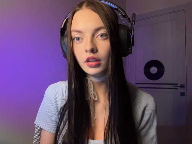 GennyValerio