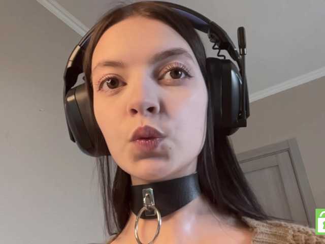 GennyValerio