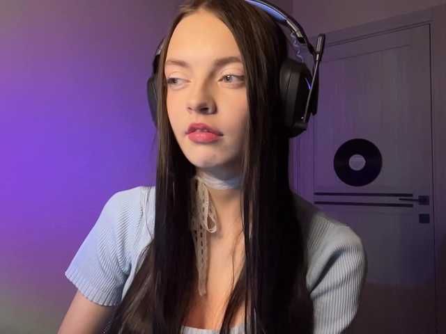GennyValerio