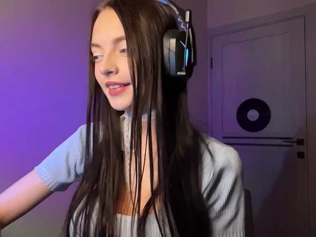 GennyValerio