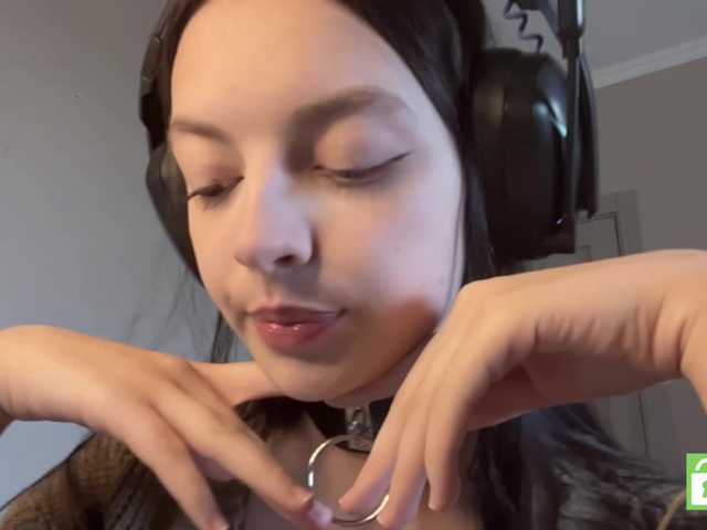 GennyValerio