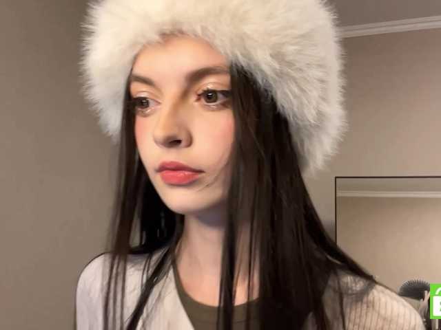GennyValerio