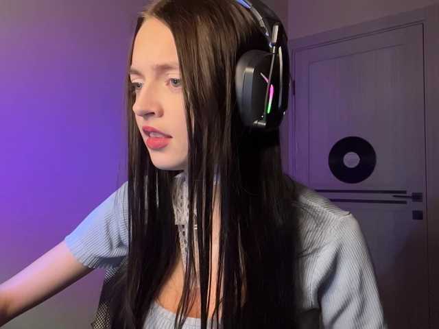 GennyValerio