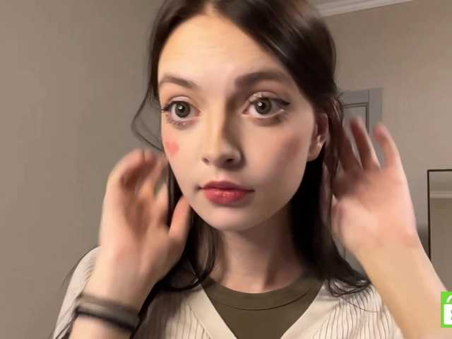 GennyValerio