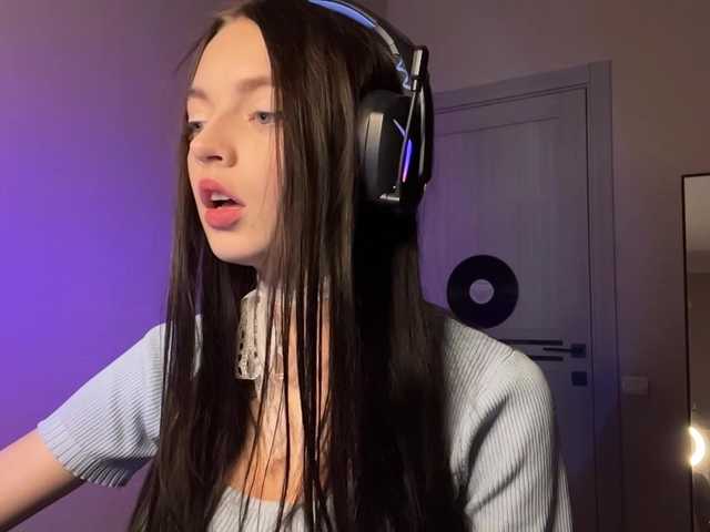 GennyValerio